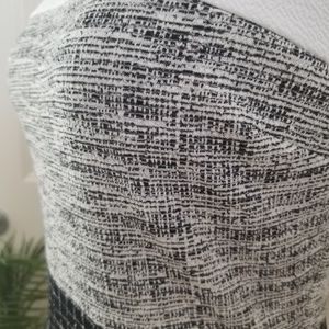 kaileigh morton knit dress | Dresses | Kaileigh NWT Kaleigh Morton Knit Dress
